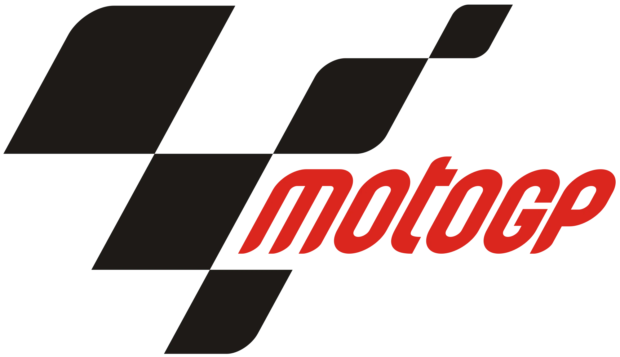 motogp